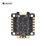 T-motor F55a Pro Iii 4 in1 Esc blheli _ 32 3-8s 30.5x30.5mm di larghezza Pwm Tmotor di frequenza per F7 Pro X8 Quadcopter
